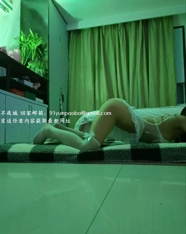 东站性感御姐