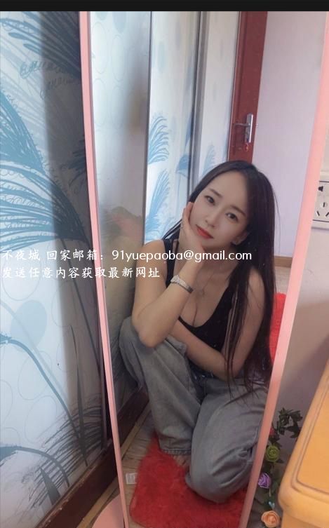 服务型水娃