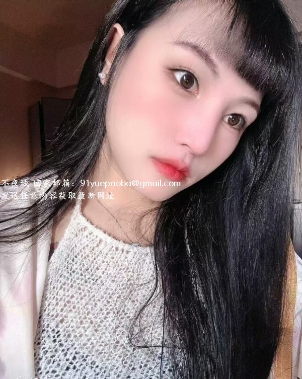 塔子湖服务系小美