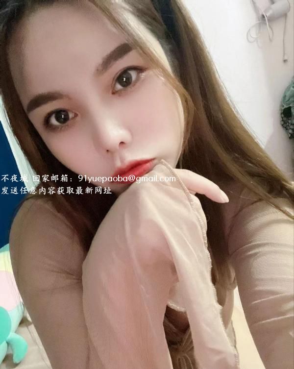 人妻感老师晨晨