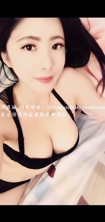 惠城区白暮小姐姐