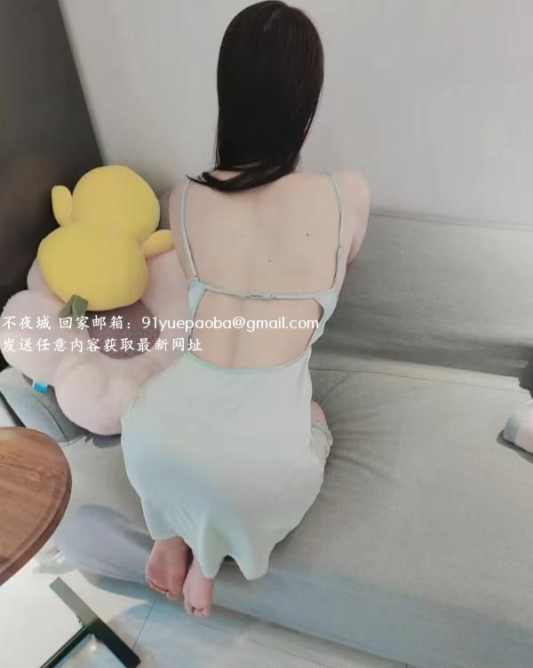 迈皋桥可可