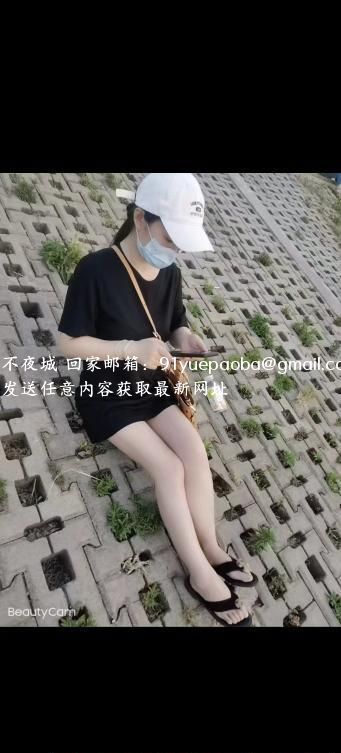 迈皋桥可可