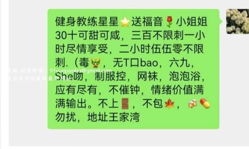 汉阳王家湾星星