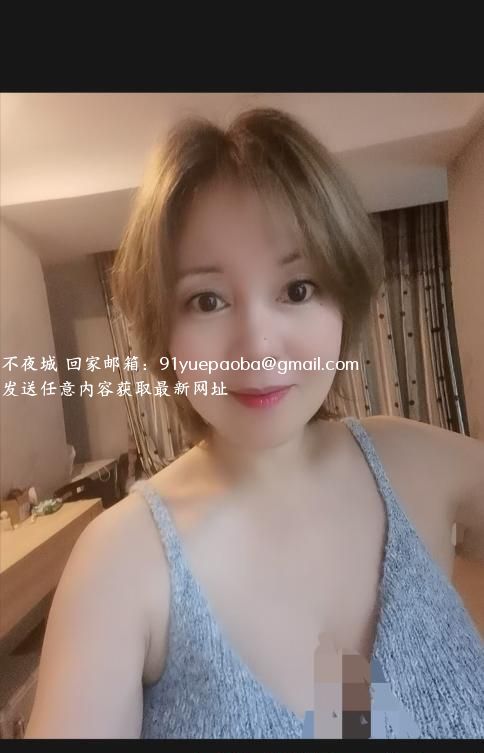 汉阳王家湾星星