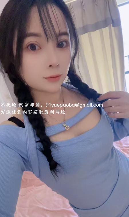 惠州翘臀骚女