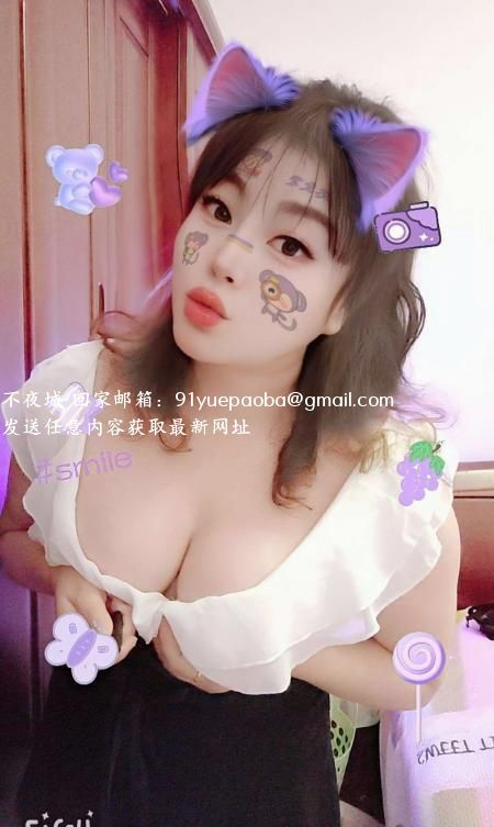 BBW巨乳小坦克