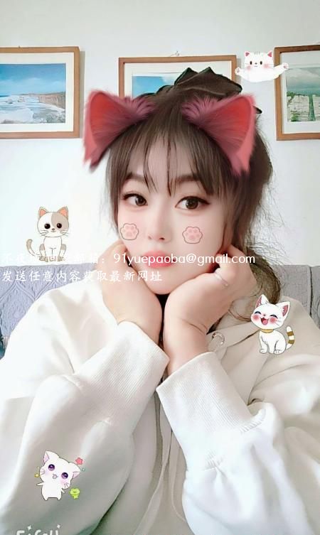 BBW巨乳小坦克