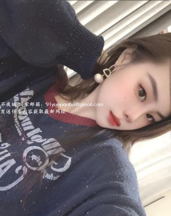 江北乐乐