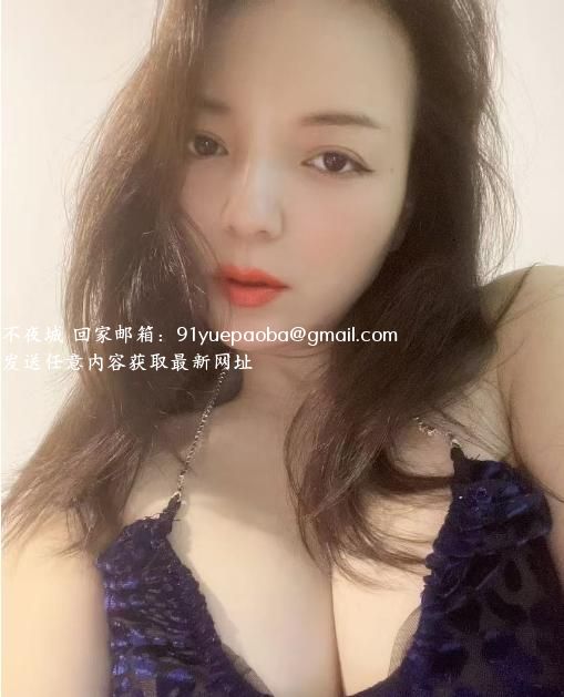 波霸水床服务很好