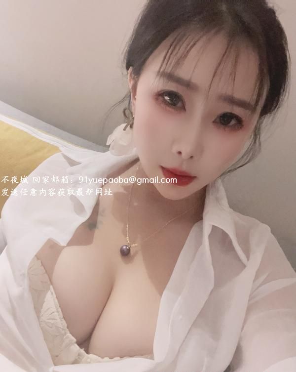 姑苏璐璐