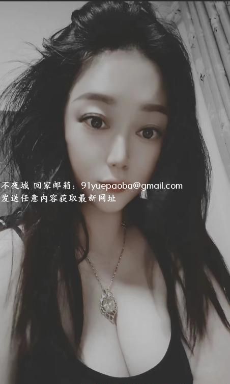 五塘广场果皮儿