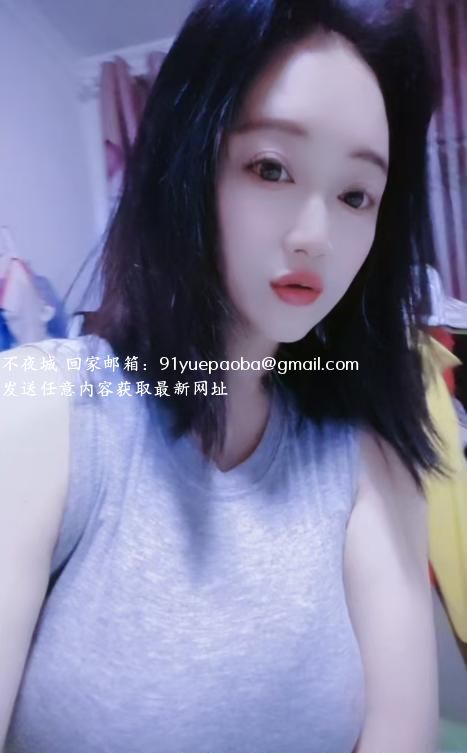五塘广场果皮儿