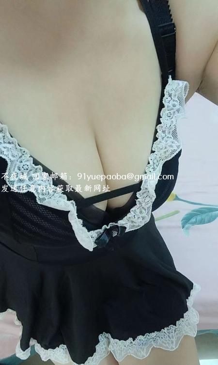 庐阳舌吻少妇