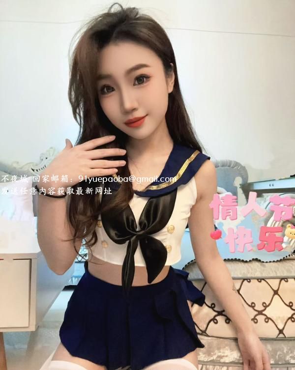 罗湖沐沐老师