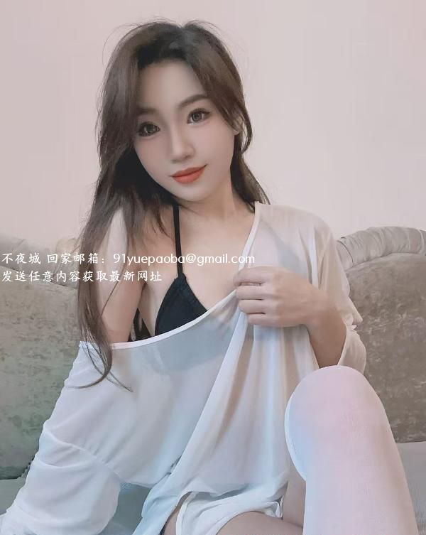 罗湖沐沐老师