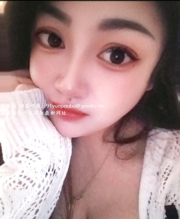 苏州园区莲花小项