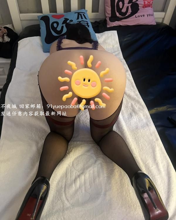 丰臀全套服务少妇兼职