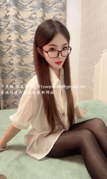 上城小骚美妇