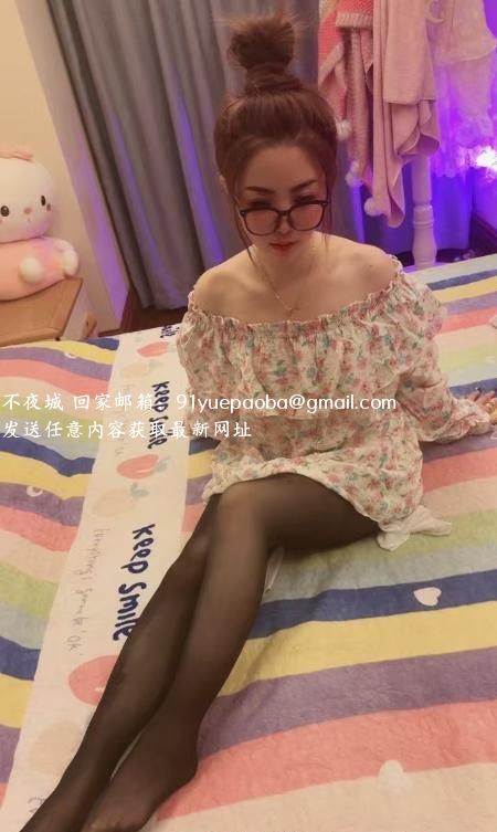 上城小骚美妇