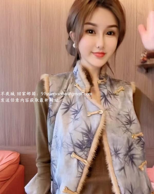 房山淼淼性价比
