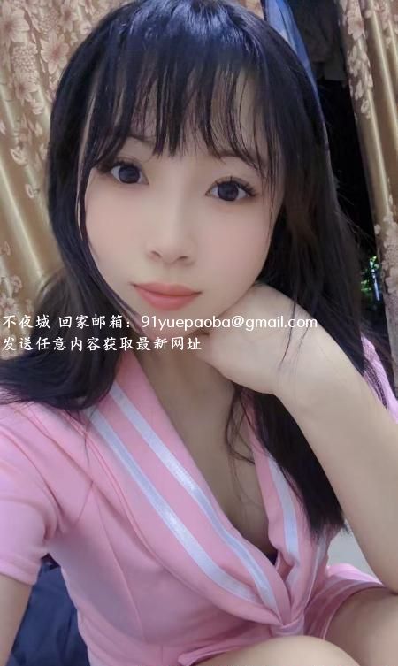 大奶糖糖