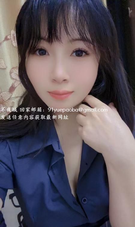 大奶糖糖