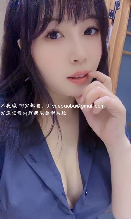 大奶糖糖