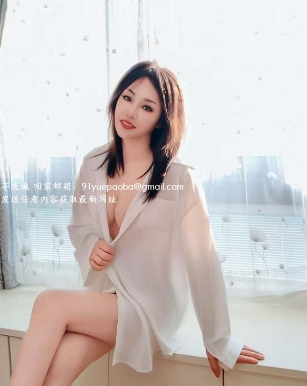 个人自聊肥臀少妇