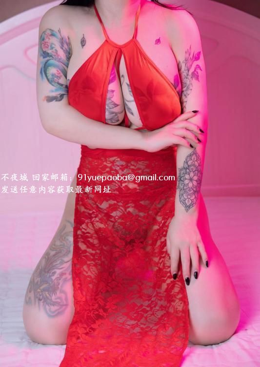 硚口美胸妙妙