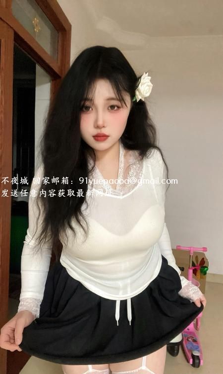 包河肉感奈奈酱