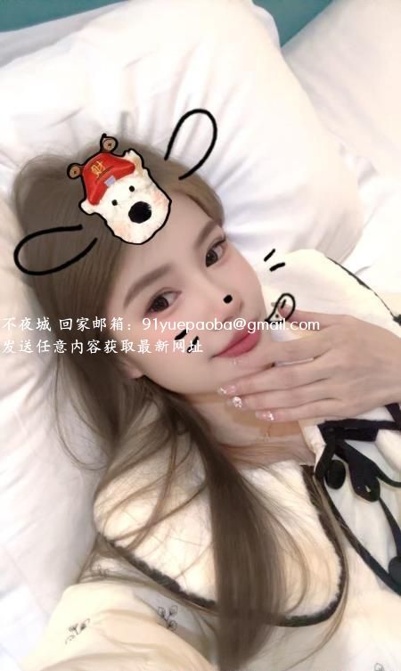 龙岗布吉洋洋