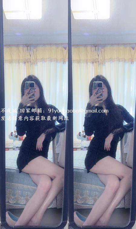 龙岗布吉洋洋