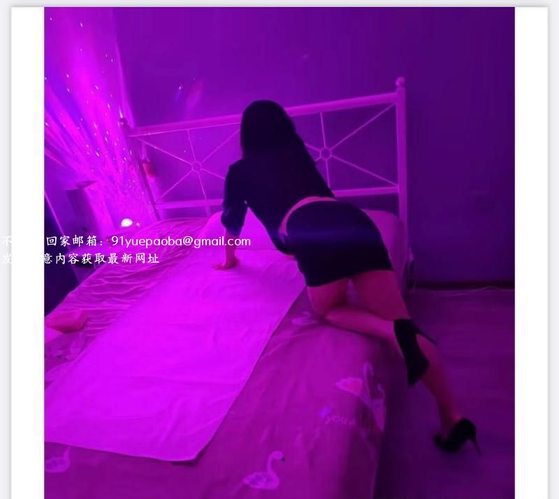 静安服务型口爆喵喵