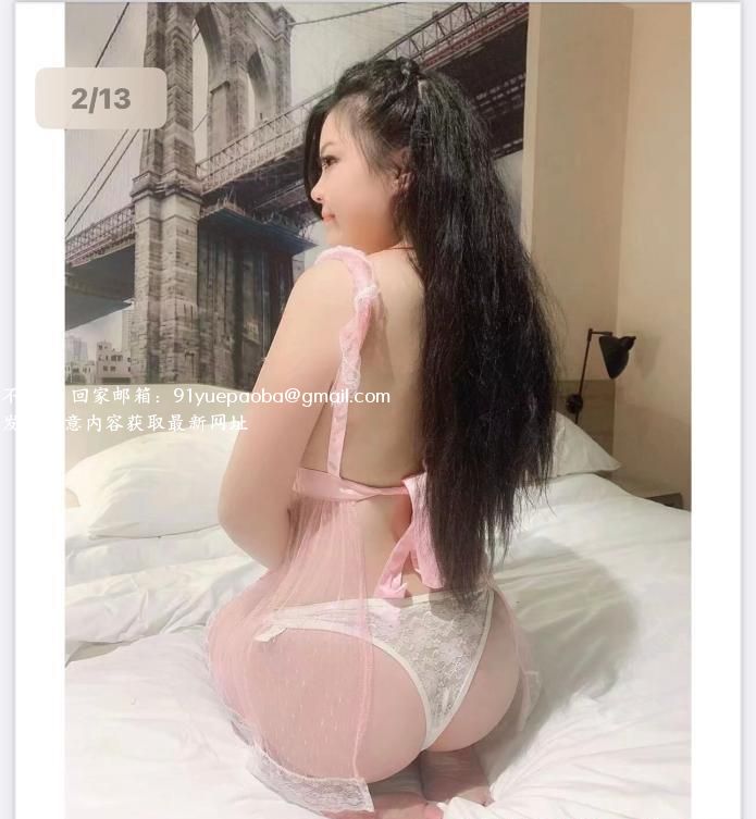 静安服务型口爆喵喵
