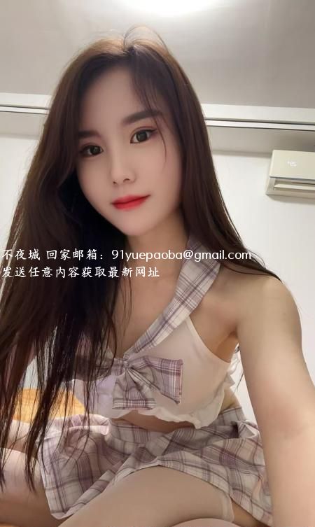 重温葛塘半柚