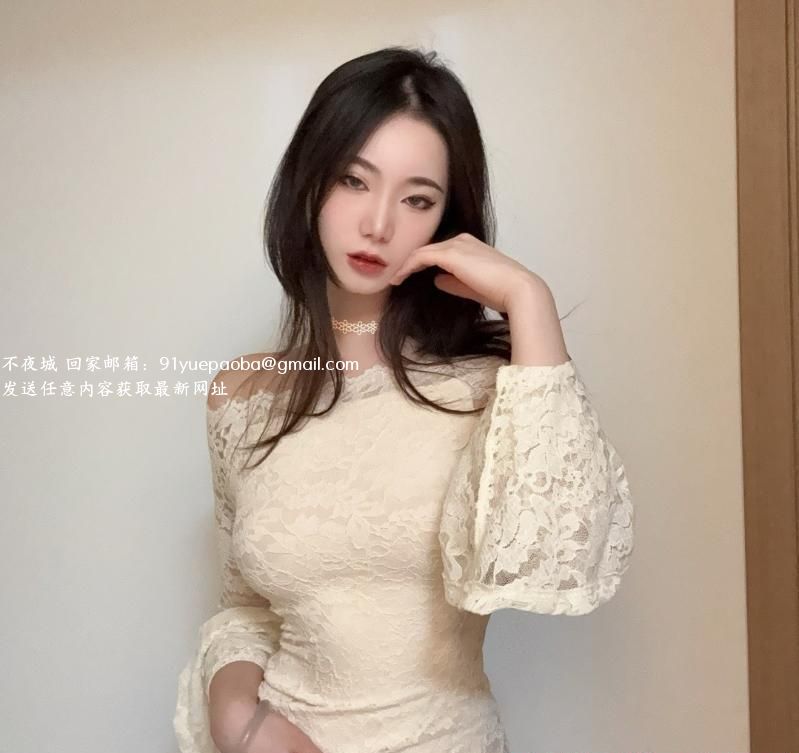 中山邢S凯瑟琳
