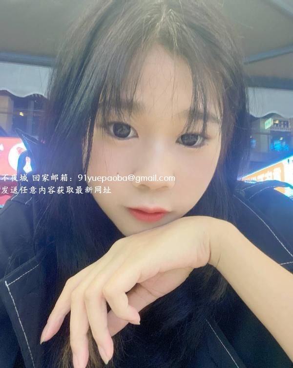 纹身buff妹儿