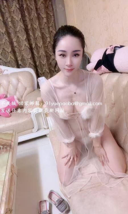 上城毒龙婷婷