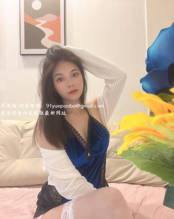 环保女神曼妮