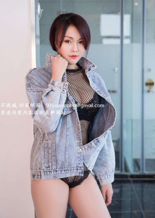 美琪老师