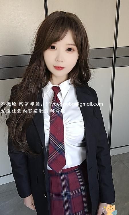 人美胸大御姐蜜蜜