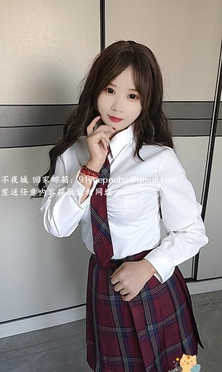 人美胸大御姐蜜蜜