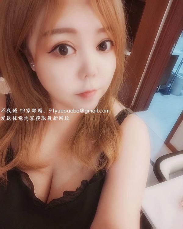 沈阳大胸坦克