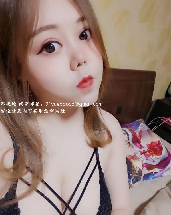 沈阳大胸坦克