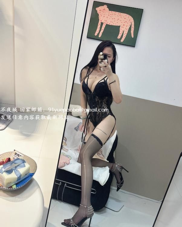 漂亮的武昌妹子