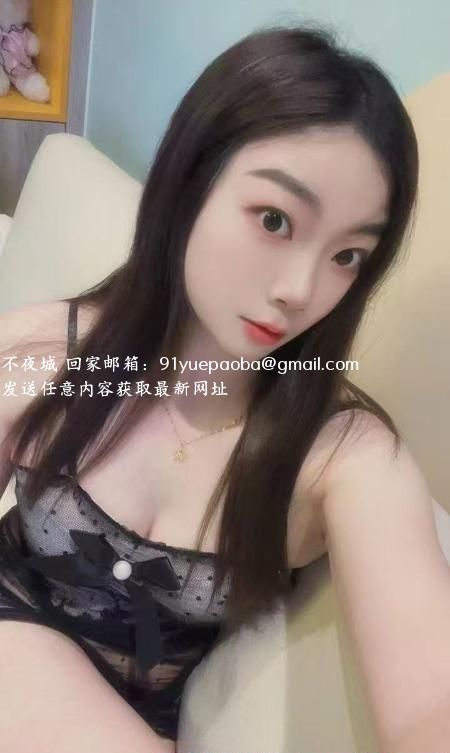 东城小饼干个人兼职