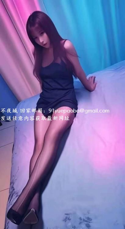姑苏区小琪琪