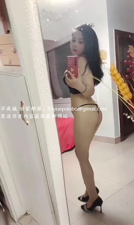 泉州巨乳少妇美美