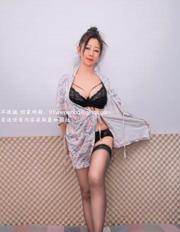 上海熟妇老师